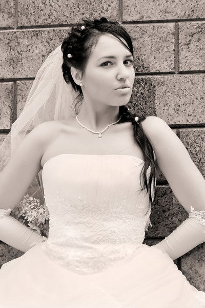 Евгения Жукова