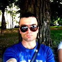 Slavik Sattarov