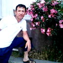 Ahmet Beshimov