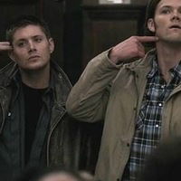 Катя Маркова