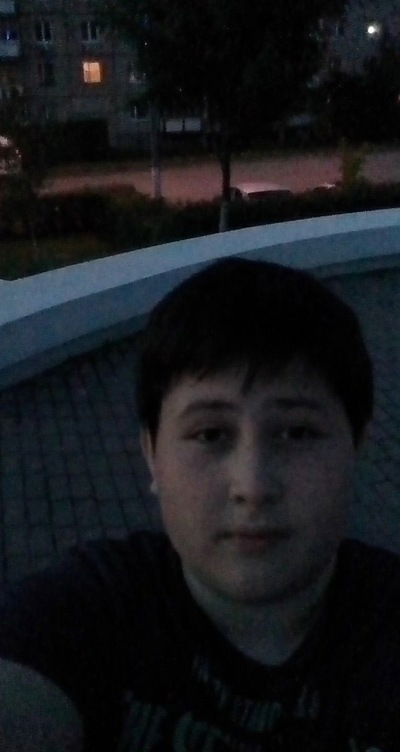 Саша Кондор