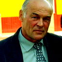 Александр Богомолов