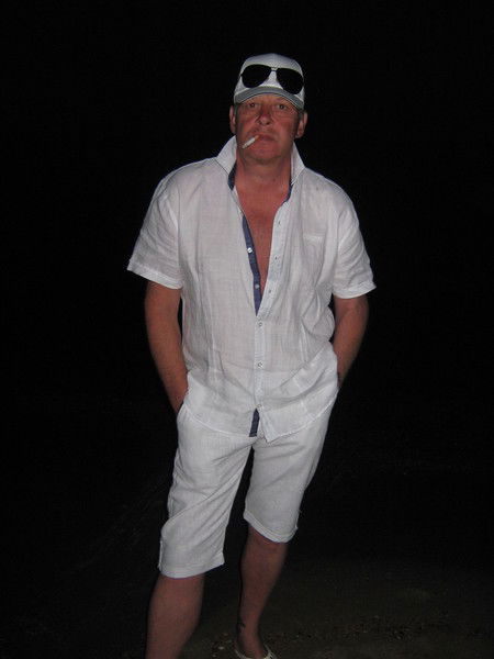 Игорь Федосеев