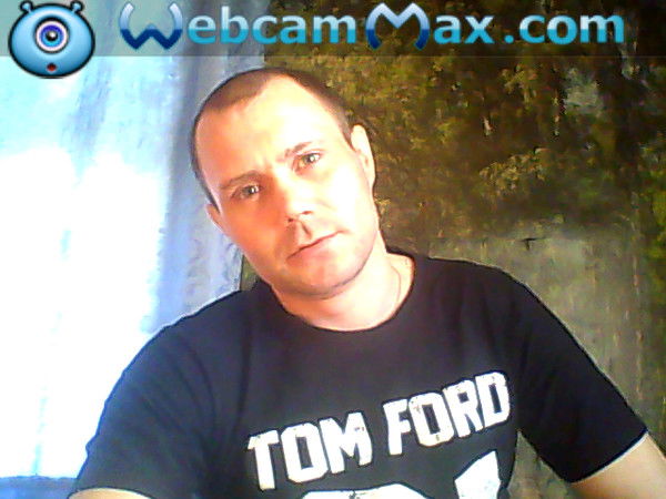 Сергей Пелла