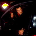 Виктор Шарманов