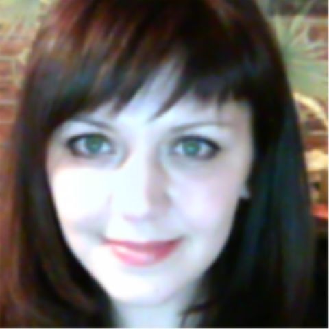 Наталья Фёдорова