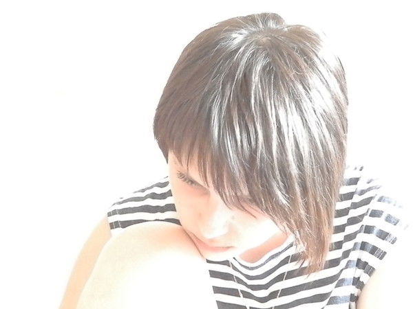 Анастасия Логинова