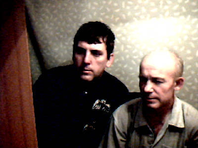 Юрий Кузьминых