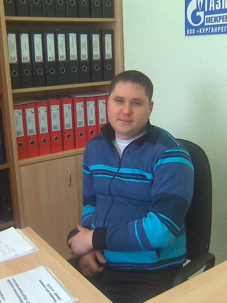 Владимир Исаков