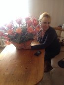 Ирена Мишукова