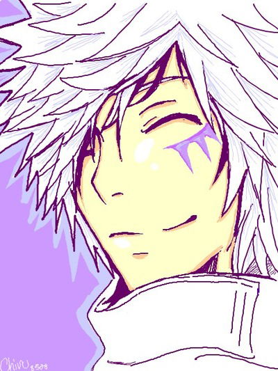 Даниил Мисюренко