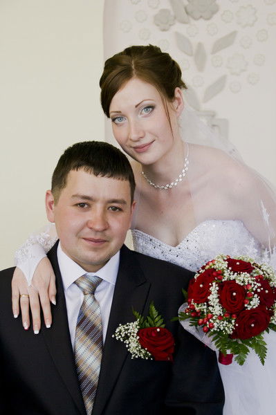 Оксана Есипова