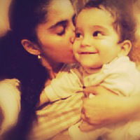 Асмик Мамулян