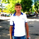 Игорь Чесноков
