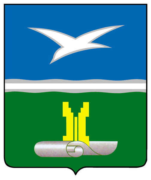 Алексей Сухомлин