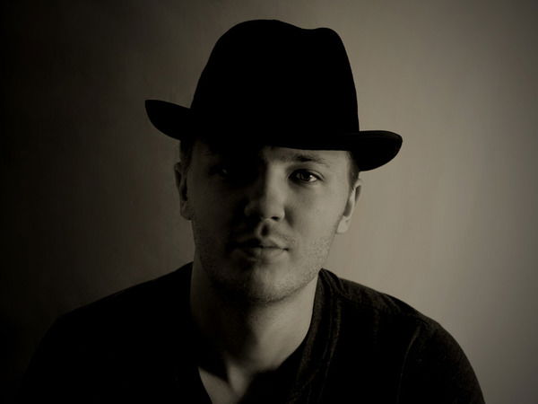 Артур Сергеевич