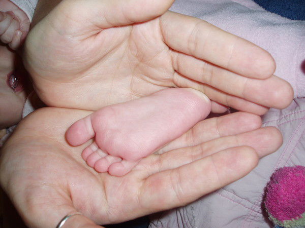 Маслова Маслова