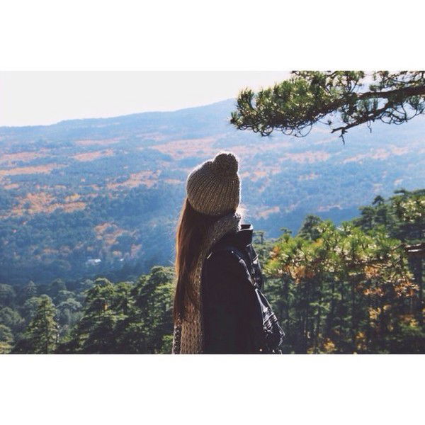 Виктория Павляк