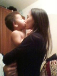 Аселя Наурузова