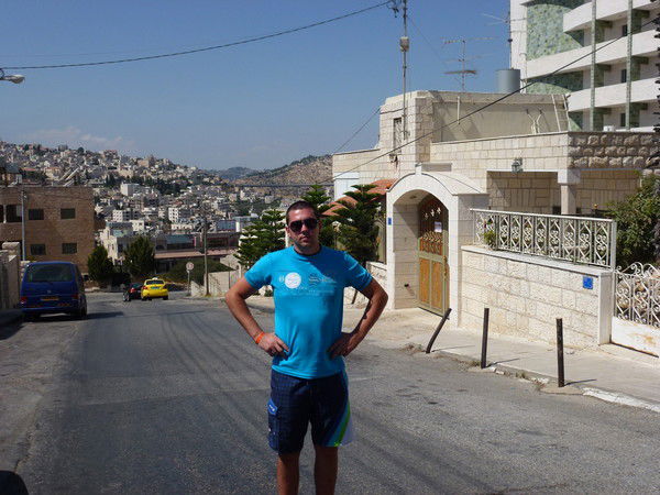 Максим Крутов