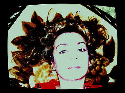 Наталия Кошкина