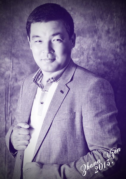 ***нурлан*** ***777***