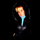 Kristina.l-1990