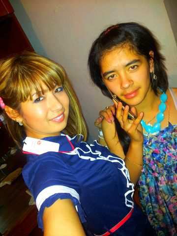 Георгий Кристев