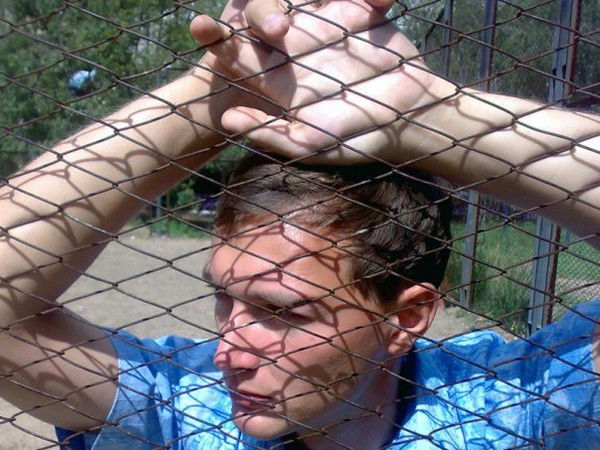 Джамп Джамп