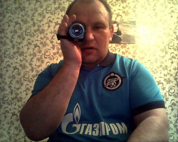 Феликс Стадлер