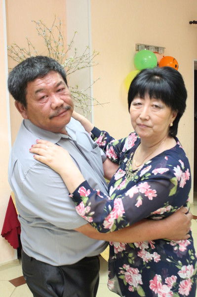 Владимир Угай