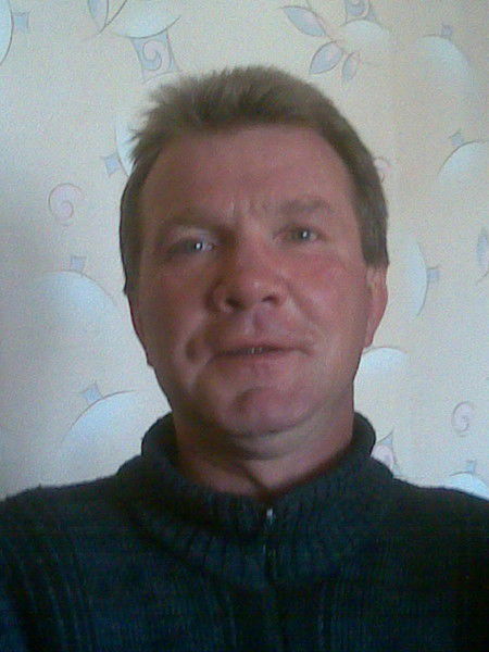 Сергей Пикалов