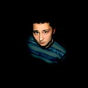 Евгений Ильин