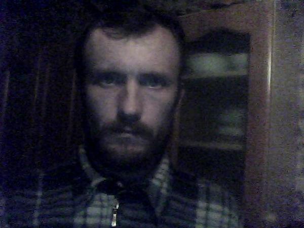 Дмитрий Шишко