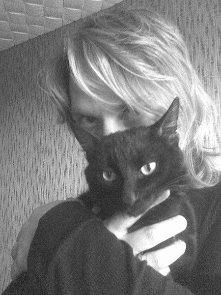 Дмитрий Смирнов