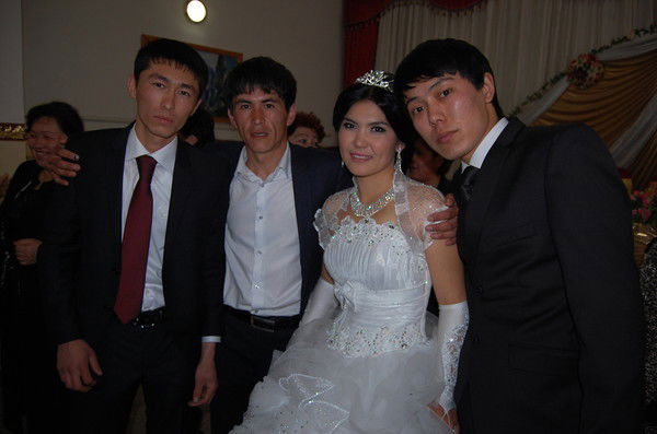 Ерик Абубакиров