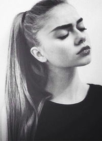 Макпал Каламова