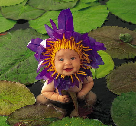 Наталия Карцева