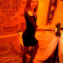 Светлана Коппель