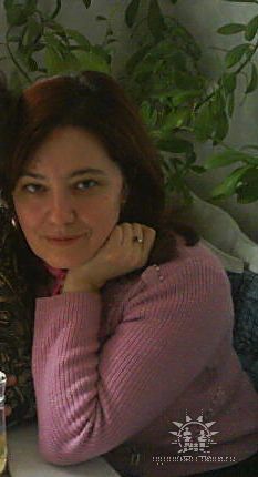 Королевишна Неизвестная