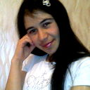 <Jazgul> <Zakirova>