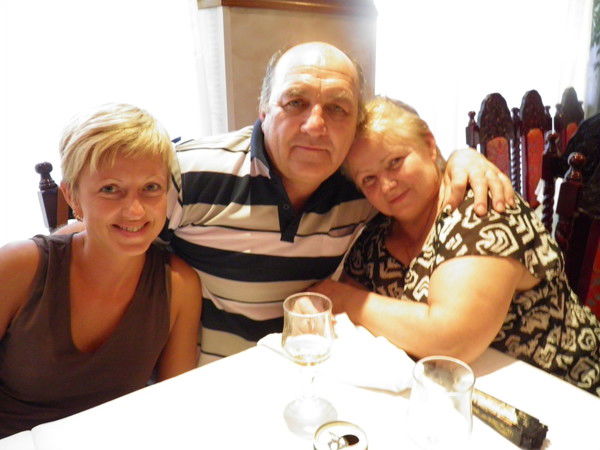 Сергей Янков