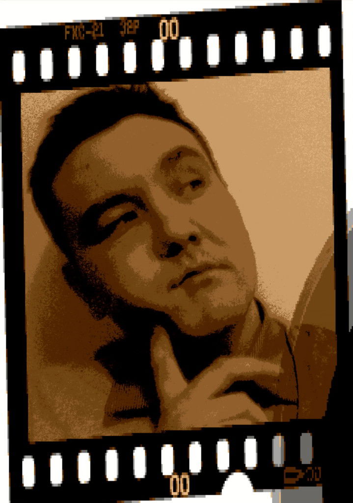 Рауф Сулейманов