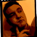 Рауф Сулейманов