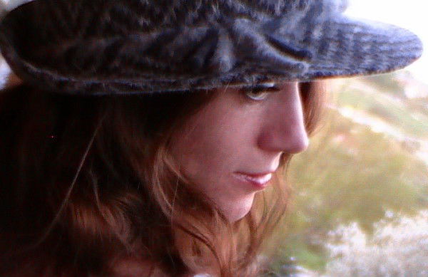 Татьяна Кунина