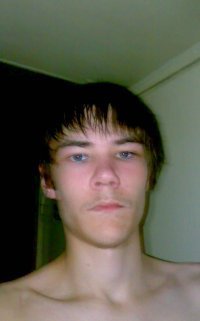 Ахсан Калимуллин