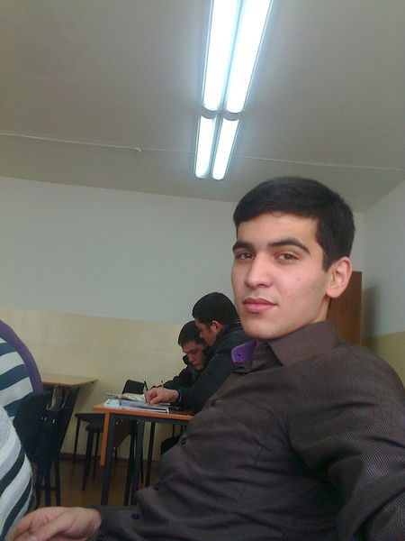 Мереке Манкеева