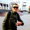Эламан Асанов