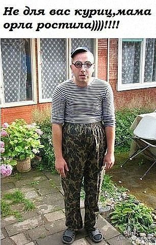 Вадим Самойлов