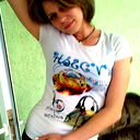 Лилия Алиева